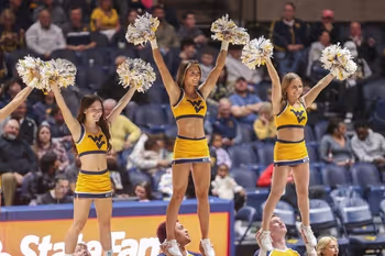 Clothing, Footwear, Shoe