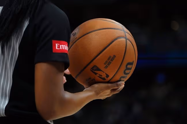 Ball, Basketball, Basketball (Ball)