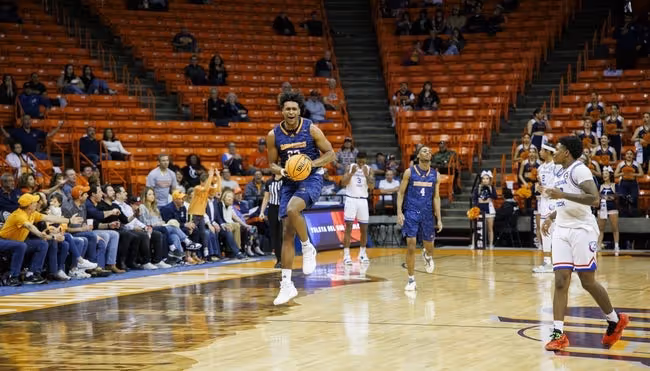 Basketball, Basketball Game, Sport
