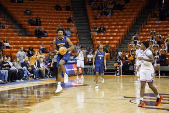 Basketball, Basketball Game, Sport