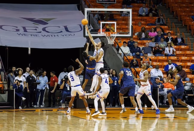 Basketball, Basketball Game, Sport