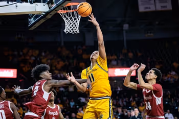Ball, Basketball, Basketball (Ball)