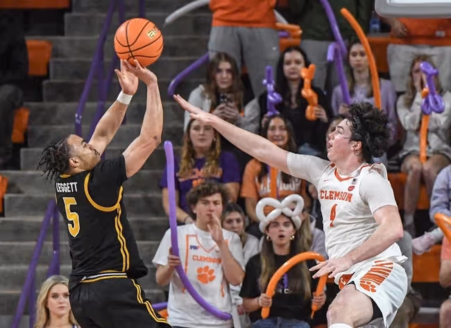 Ball, Basketball, Basketball (Ball)