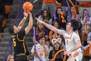 Ball, Basketball, Basketball (Ball)