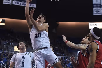 Ball, Basketball, Basketball (Ball)