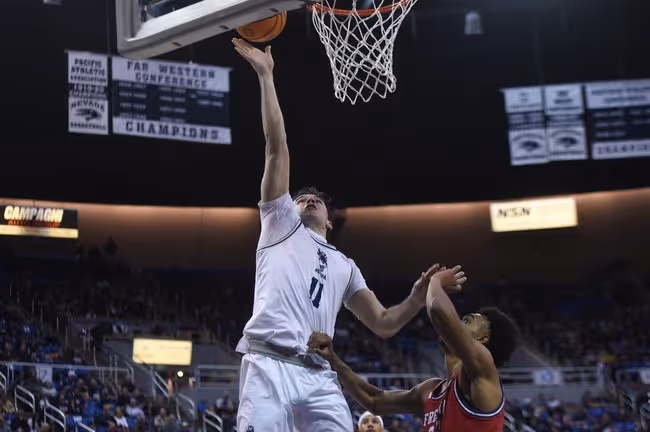 Basketball, Person, Playing Basketball