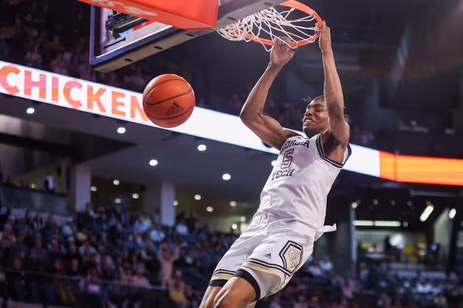 Basketball, Person, Playing Basketball