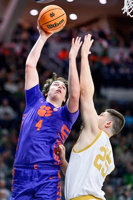 Basketball, Person, Playing Basketball