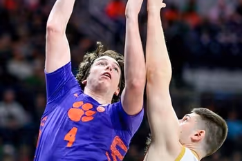 Basketball, Person, Playing Basketball