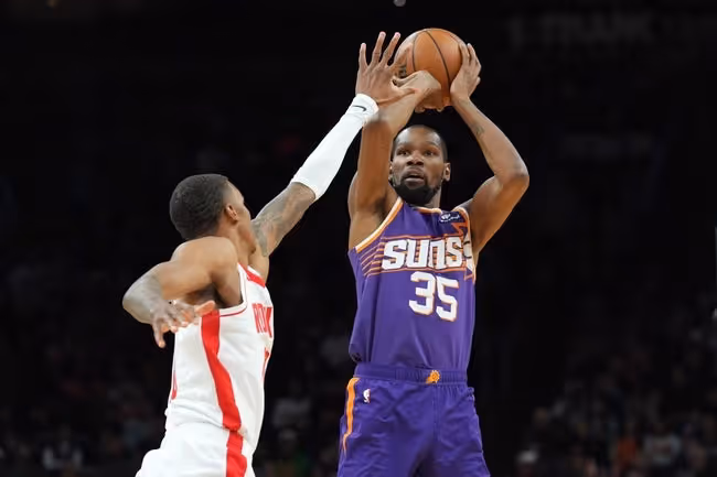 Basketball, Person, Playing Basketball
