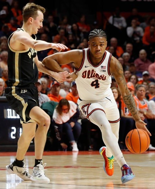 Wisconsin visual data 2