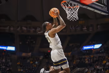 Basketball, Person, Playing Basketball