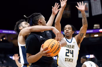 Ball, Basketball, Basketball (Ball)