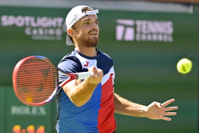 Ball, Sport, Tennis