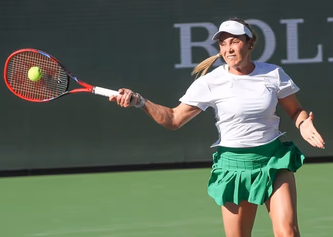 Ball, Sport, Tennis