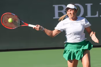Ball, Sport, Tennis