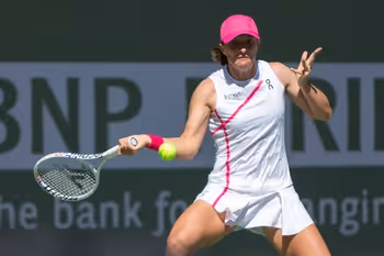 Ball, Sport, Tennis