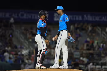 Ball, Baseball, Baseball (Ball)