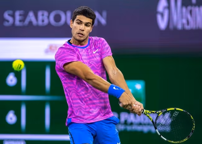 Ball, Sport, Tennis