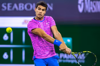 Ball, Sport, Tennis