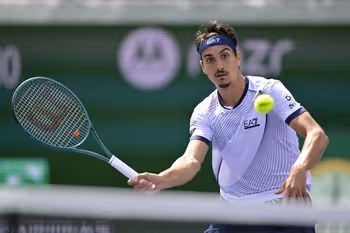 Ball, Sport, Tennis