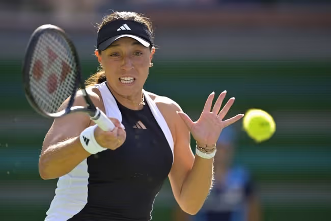 Ball, Sport, Tennis