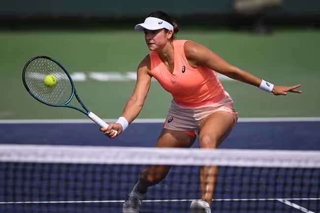 Ball, Sport, Tennis