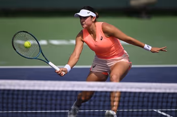 Ball, Sport, Tennis
