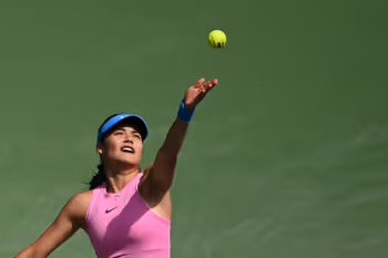 Ball, Sport, Tennis