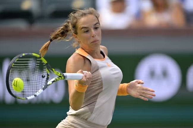 Ball, Sport, Tennis