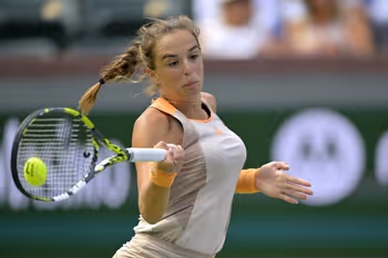Ball, Sport, Tennis