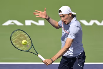 Ball, Sport, Tennis