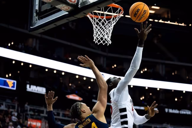 Basketball, Person, Playing Basketball