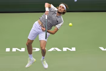 Ball, Sport, Tennis