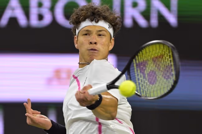 Ball, Sport, Tennis