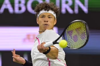 Ball, Sport, Tennis