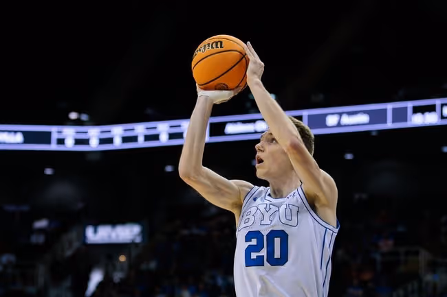 Basketball, Person, Playing Basketball