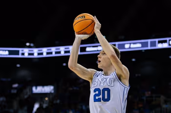 Basketball, Person, Playing Basketball
