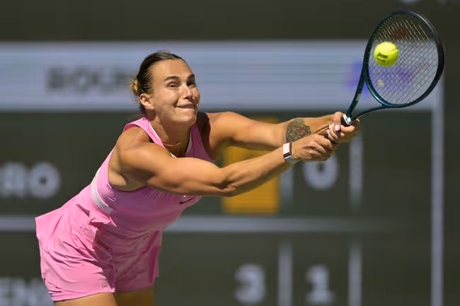 Ball, Sport, Tennis