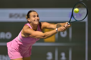 Ball, Sport, Tennis