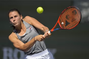 Ball, Sport, Tennis