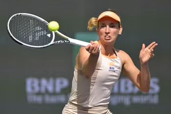 Ball, Sport, Tennis
