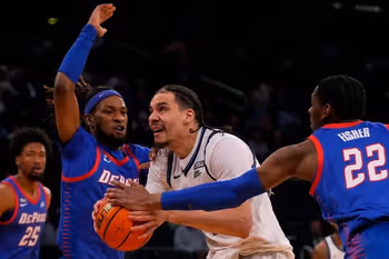 Ball, Basketball, Basketball (Ball)