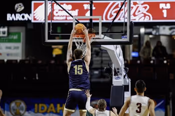 Ball, Basketball, Basketball (Ball)