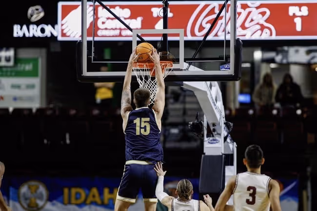 Ball, Basketball, Basketball (Ball)