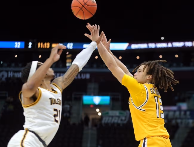 Basketball, Person, Playing Basketball