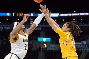 Basketball, Person, Playing Basketball