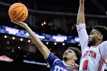 Ball, Basketball, Basketball (Ball)