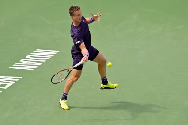 Ball, Sport, Tennis