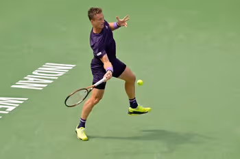 Ball, Sport, Tennis